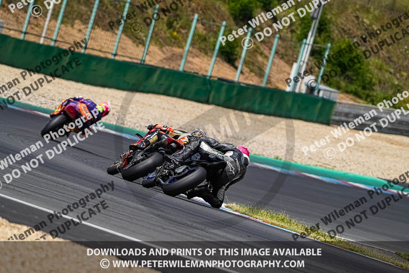Slovakia Ring;event digital images;motorbikes;no limits;peter wileman photography;trackday;trackday digital images